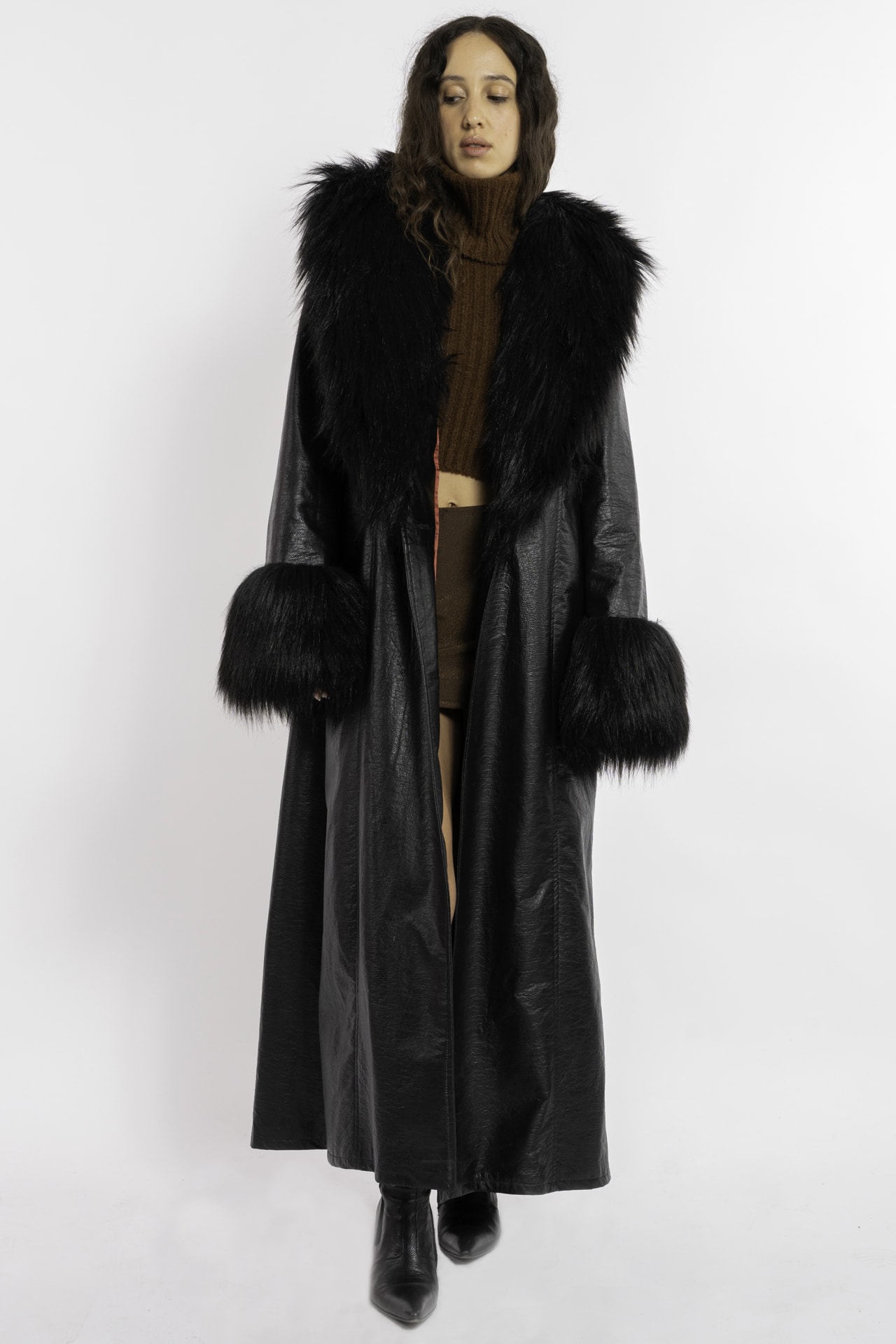 MAISON-CLEO-Lookbook-239888.jpg