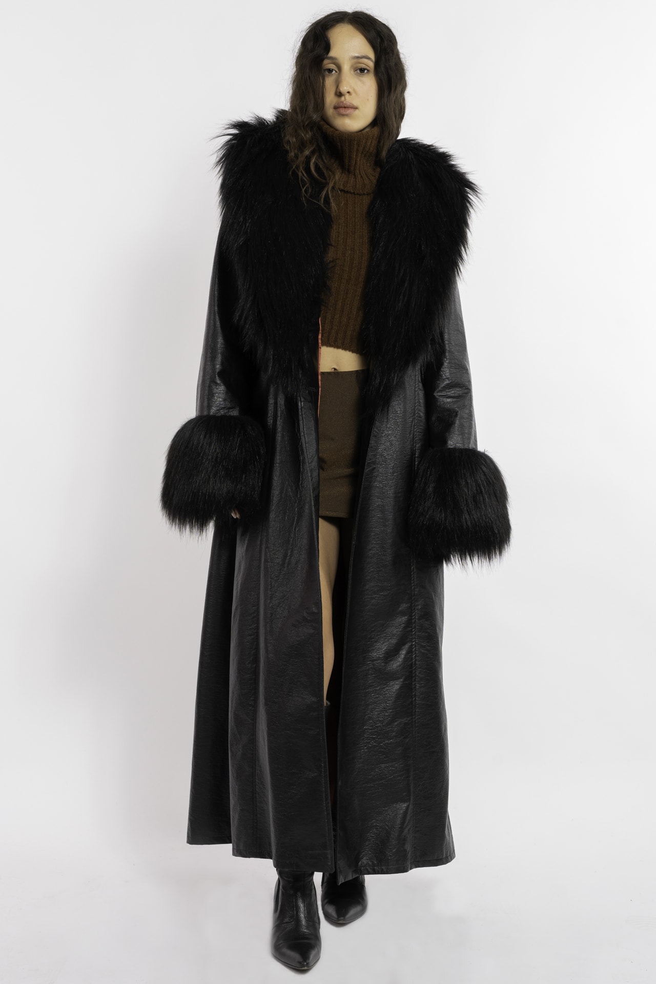 MAISON-CLEO-Lookbook-239891.jpg