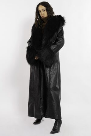 MAISON-CLEO-Lookbook-239895.jpg