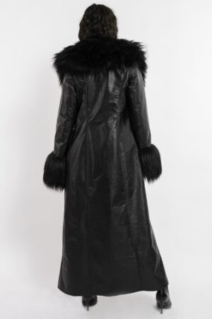 MAISON-CLEO-Lookbook-239897.jpg