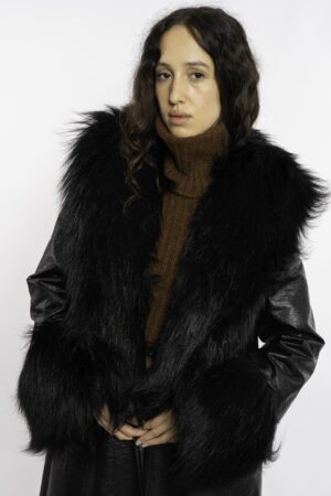 MAISON-CLEO-Lookbook-239902.jpg