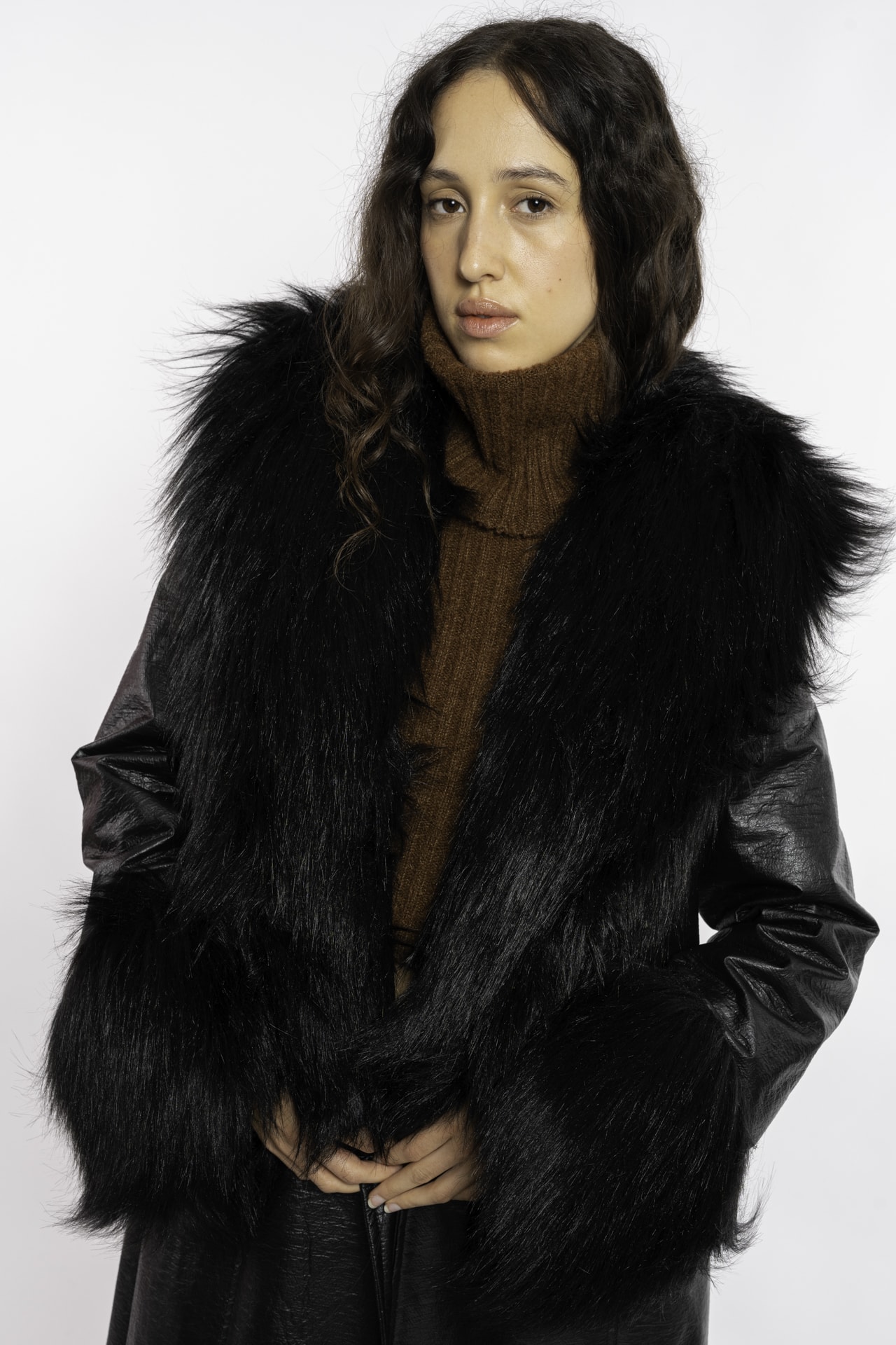 MAISON-CLEO-Lookbook-239902.jpg