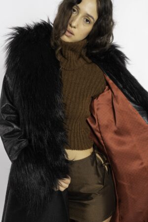 MAISON-CLEO-Lookbook-239913.jpg