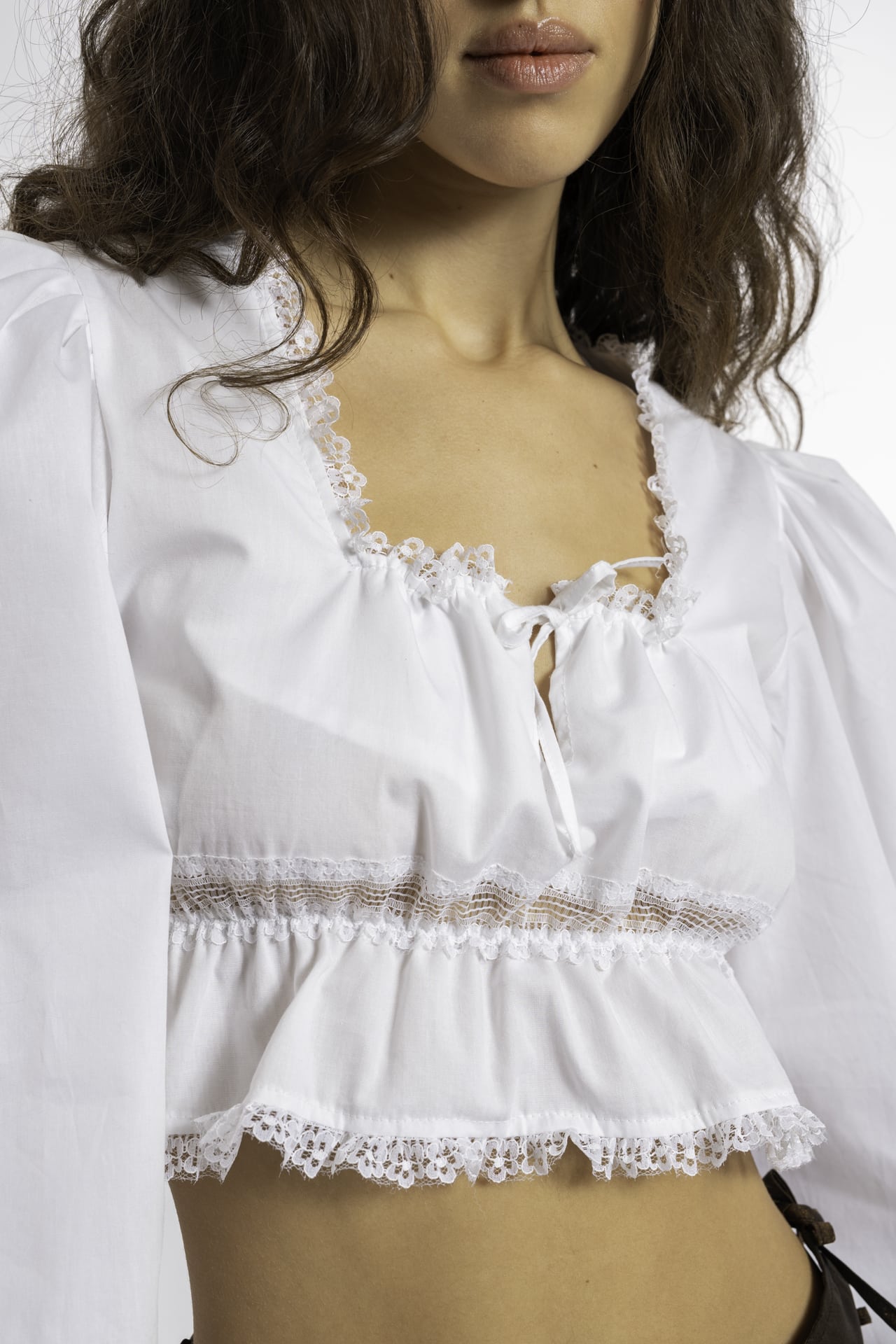 MAISON-CLEO-Lookbook-239920.jpg