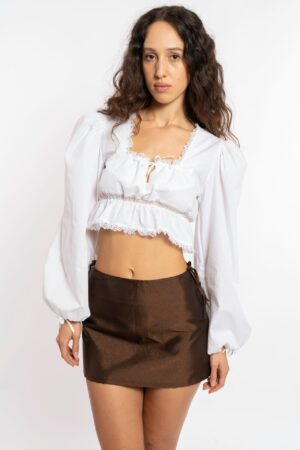 MAISON-CLEO-Lookbook-239926.jpg