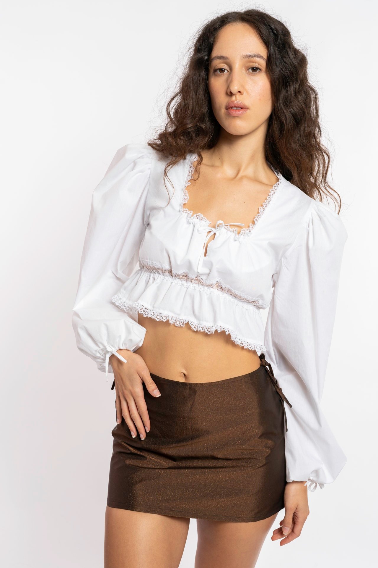 MAISON-CLEO-Lookbook-239929.jpg