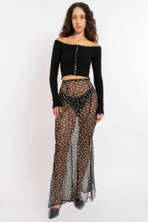 MAISON-CLEO-Lookbook-239933.jpg