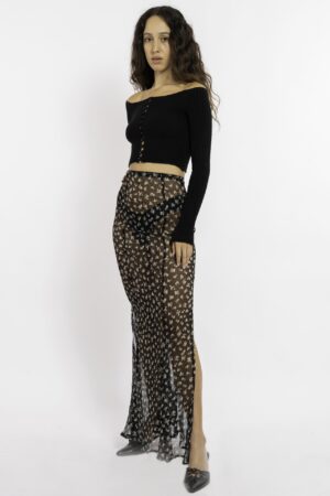 MAISON-CLEO-Lookbook-239936.jpg