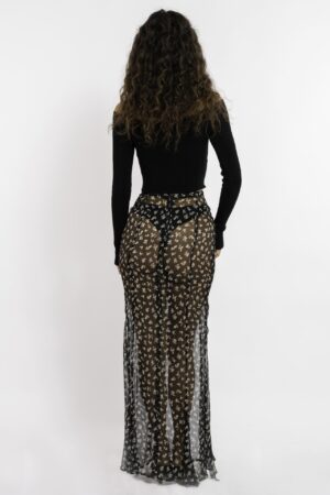 MAISON-CLEO-Lookbook-239939.jpg