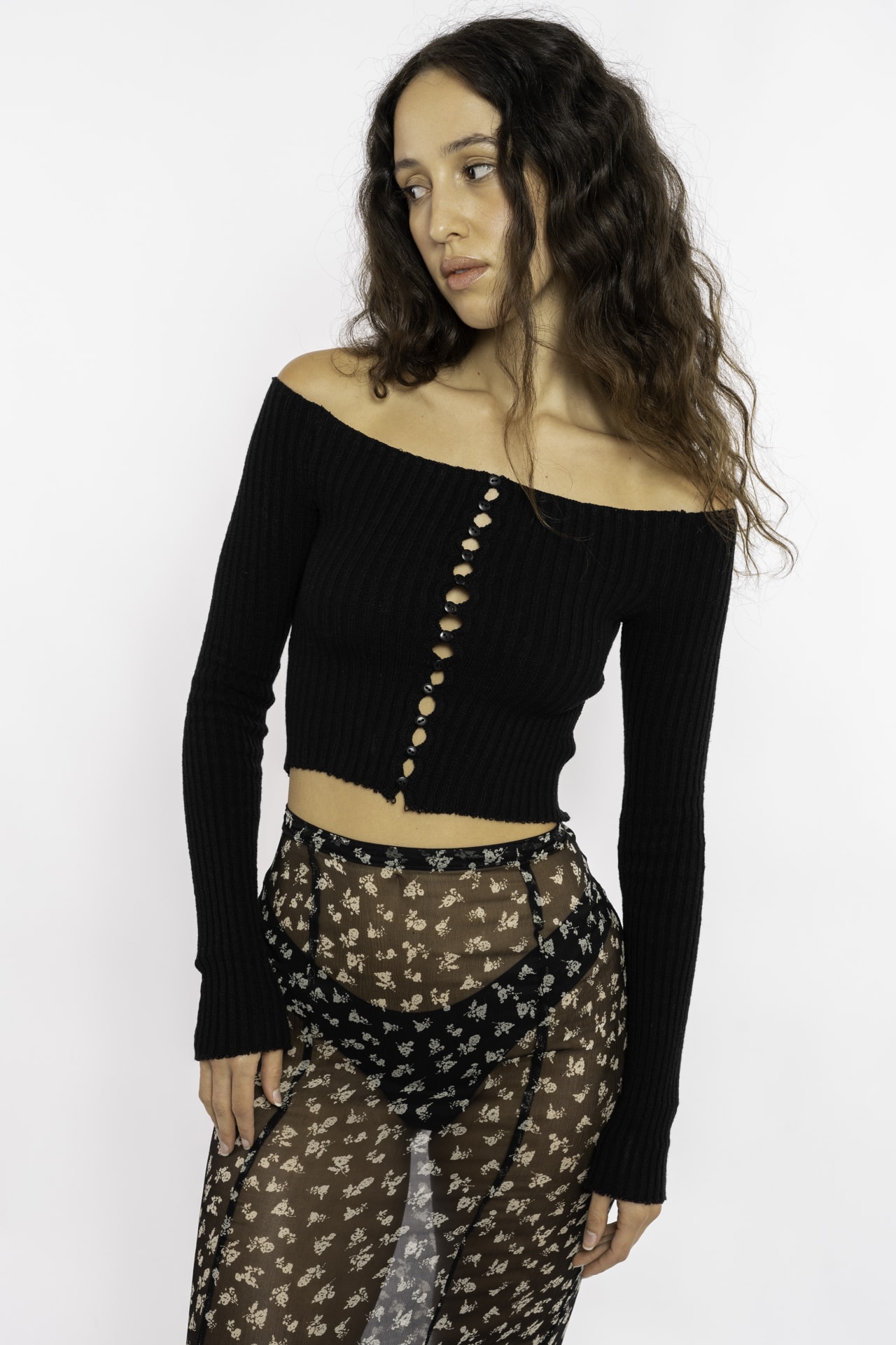 MAISON-CLEO-Lookbook-239947.jpg