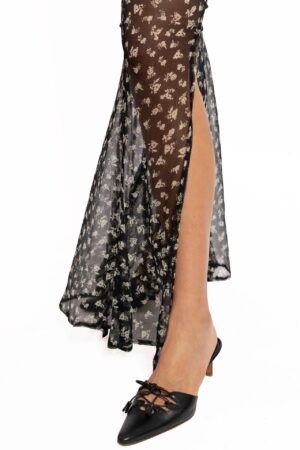 MAISON-CLEO-Lookbook-239954-2.jpg