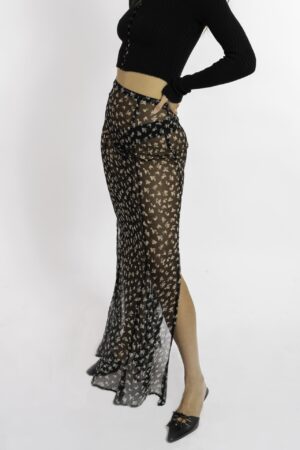 MAISON-CLEO-Lookbook-239956.jpg