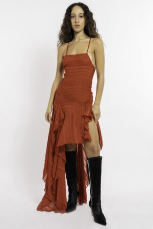 MAISON-CLEO-Lookbook-239967.jpg