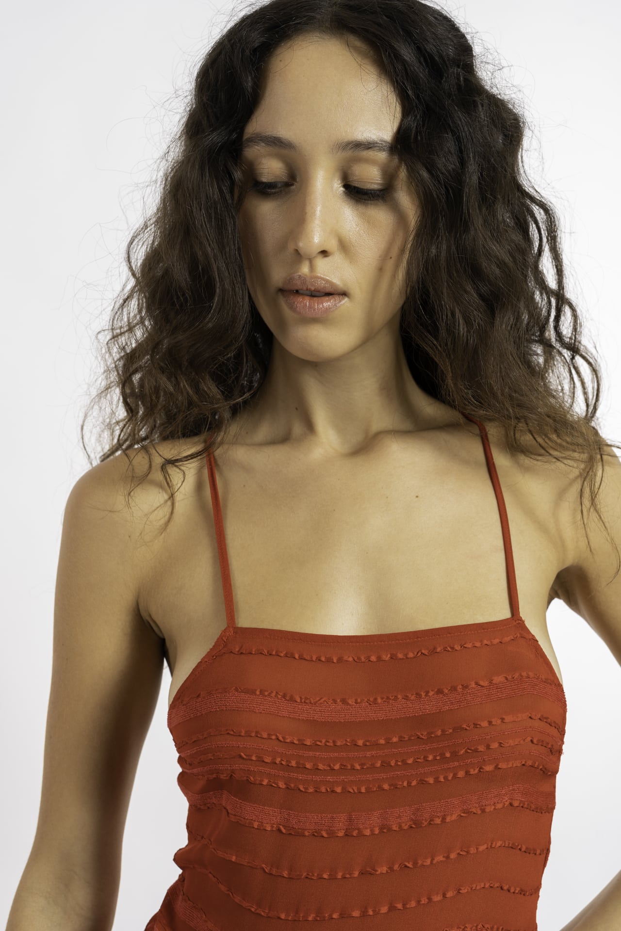 MAISON-CLEO-Lookbook-239978.jpg