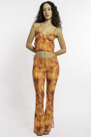 MAISON-CLEO-Lookbook-239988.jpg