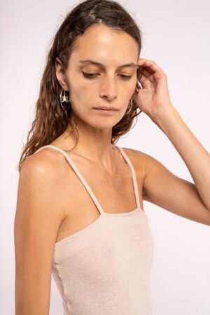 MAISON-CLEO-Lookbook-Suzie7118.jpg