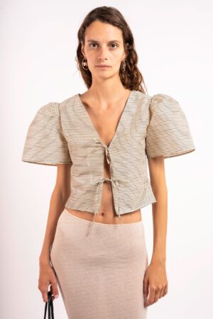 MAISON-CLEO-Lookbook-Suzie7143.jpg
