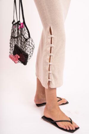MAISON-CLEO-Lookbook-Suzie7153.jpg