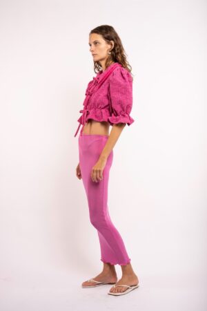 MAISON-CLEO-Lookbook-Suzie7167.jpg