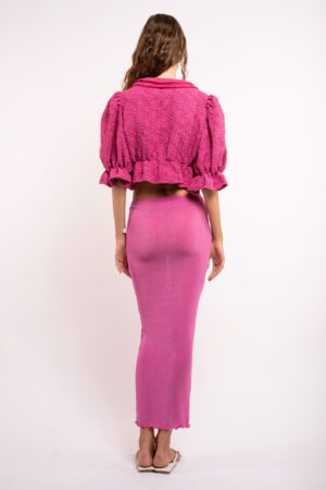 MAISON-CLEO-Lookbook-Suzie7173.jpg