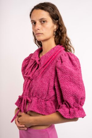 MAISON-CLEO-Lookbook-Suzie7179-1.jpg