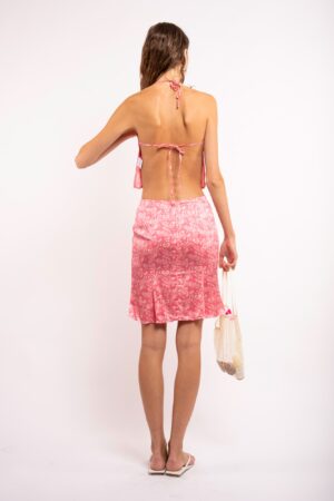 MAISON-CLEO-Lookbook-Suzie7196.jpg