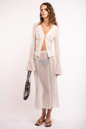 MAISON-CLEO-Lookbook-Suzie7242.jpg