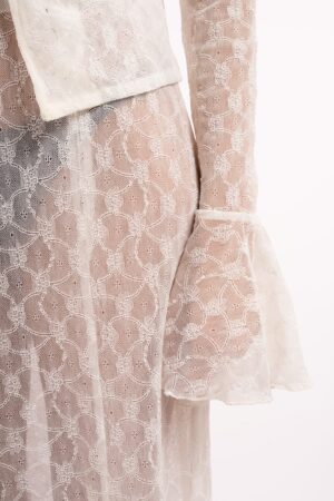 MAISON-CLEO-Lookbook-Suzie7255.jpg