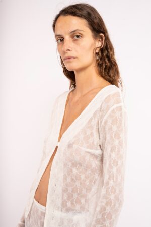 MAISON-CLEO-Lookbook-Suzie7259.jpg