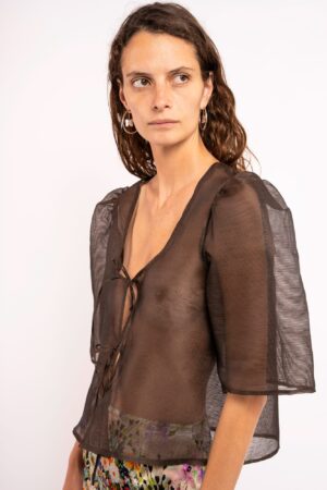 MAISON-CLEO-Lookbook-Suzie7281.jpg