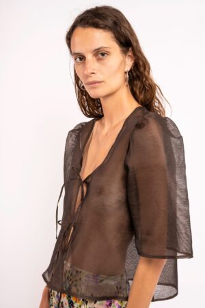 MAISON-CLEO-Lookbook-Suzie7282.jpg
