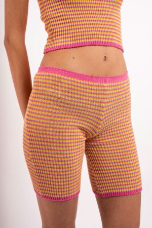 MAISON-CLEO-Lookbook-Suzie7430.jpg