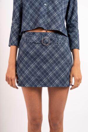 MAISON-CLEO-Lookbook-Suzie7458.jpg