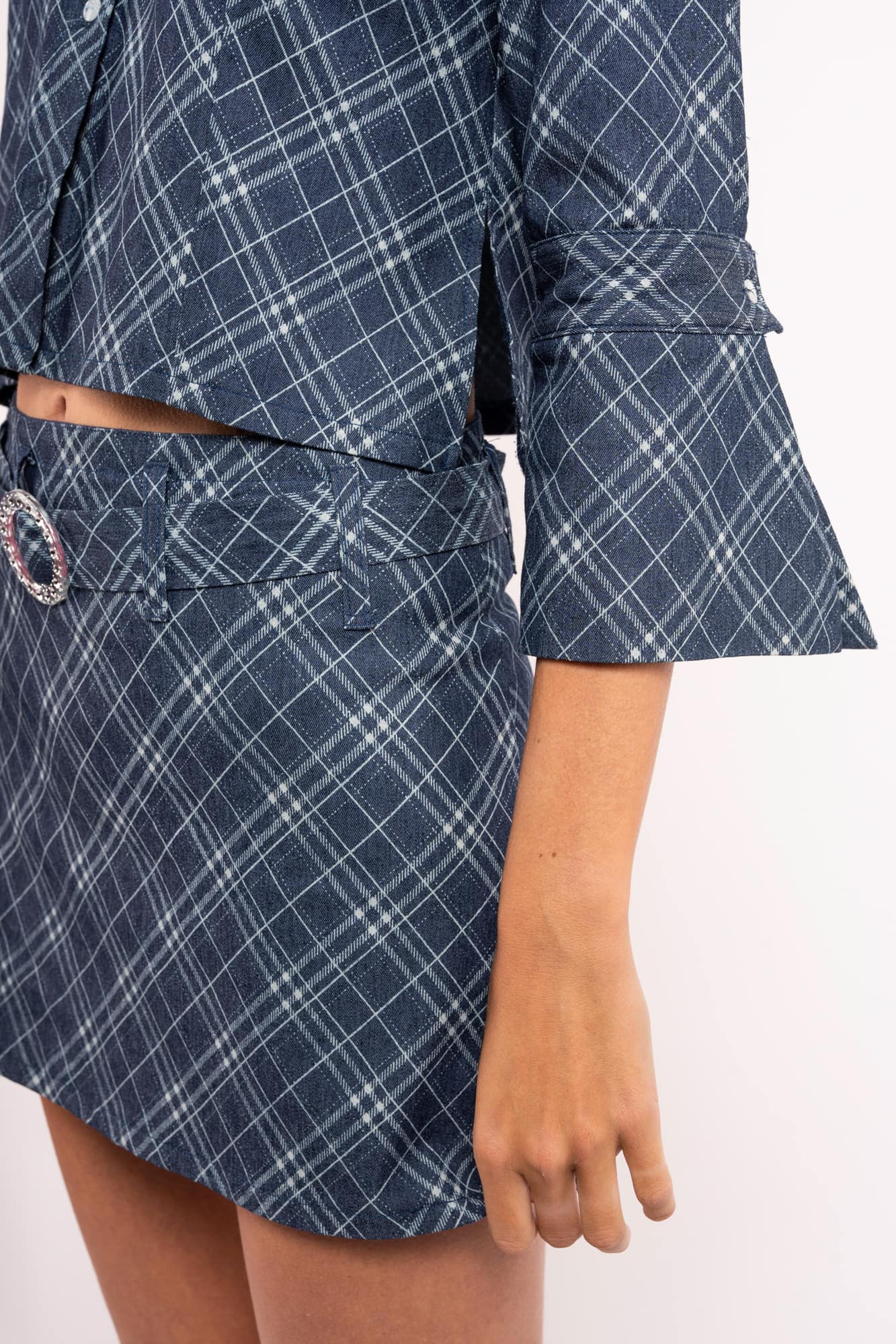 MAISON-CLEO-Lookbook-Suzie7463.jpg