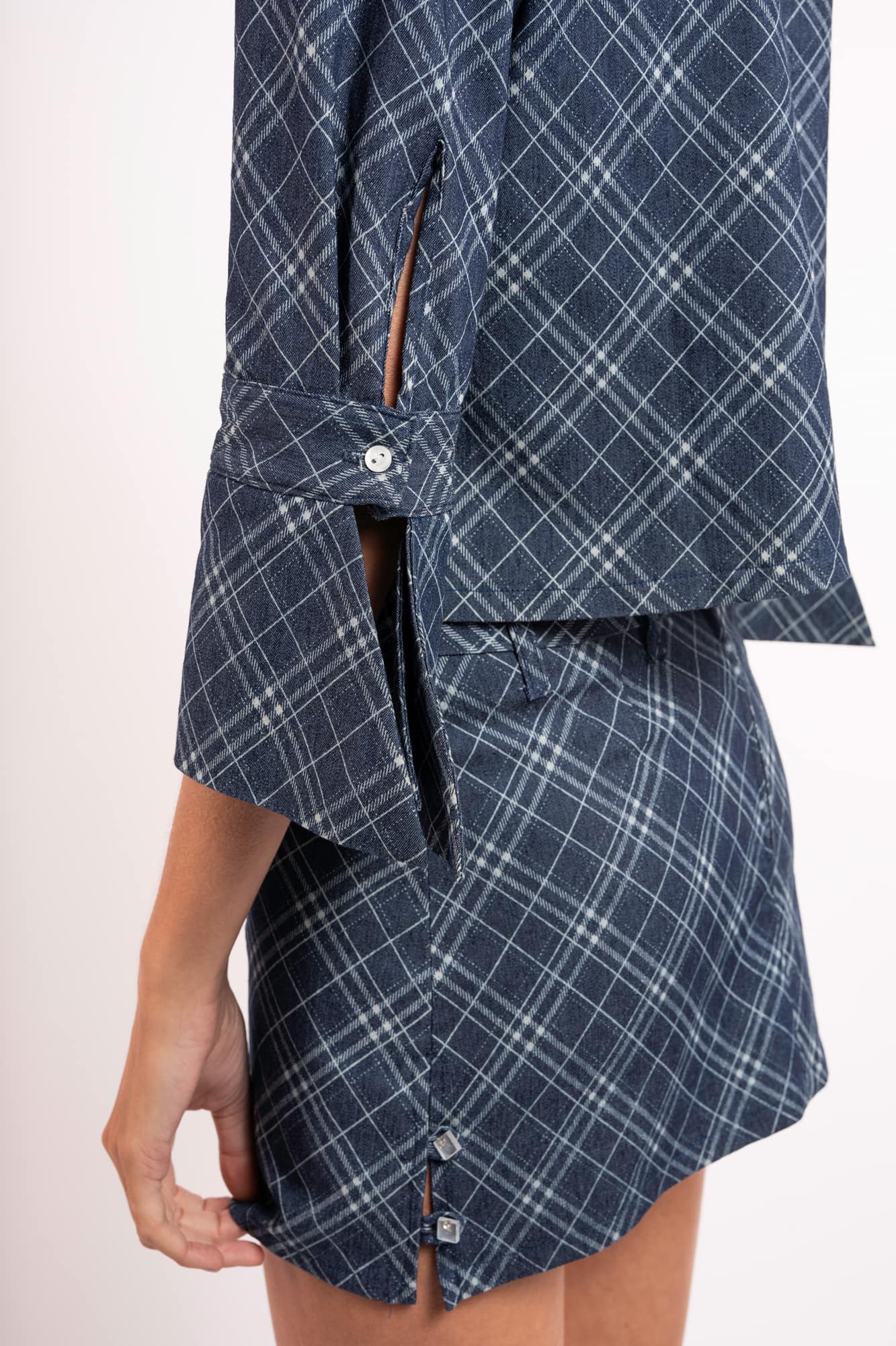 MAISON-CLEO-Lookbook-Suzie7464.jpg