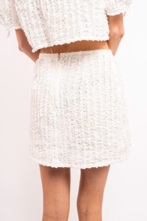 MAISON-CLEO-Lookbook-Suzie7480.jpg