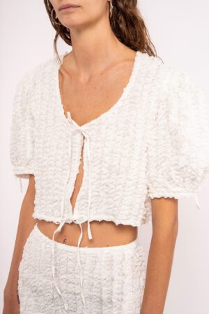 MAISON-CLEO-Lookbook-Suzie7484-1.jpg