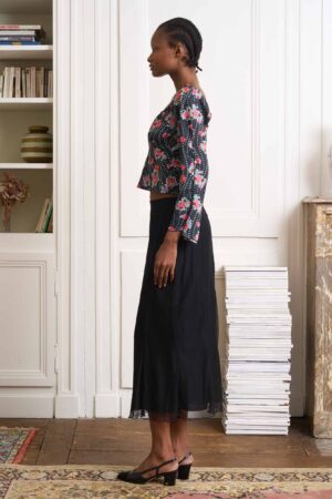 MAISONCLEO_1201243536.jpg