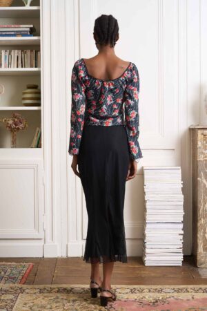 MAISONCLEO_1201243539.jpg