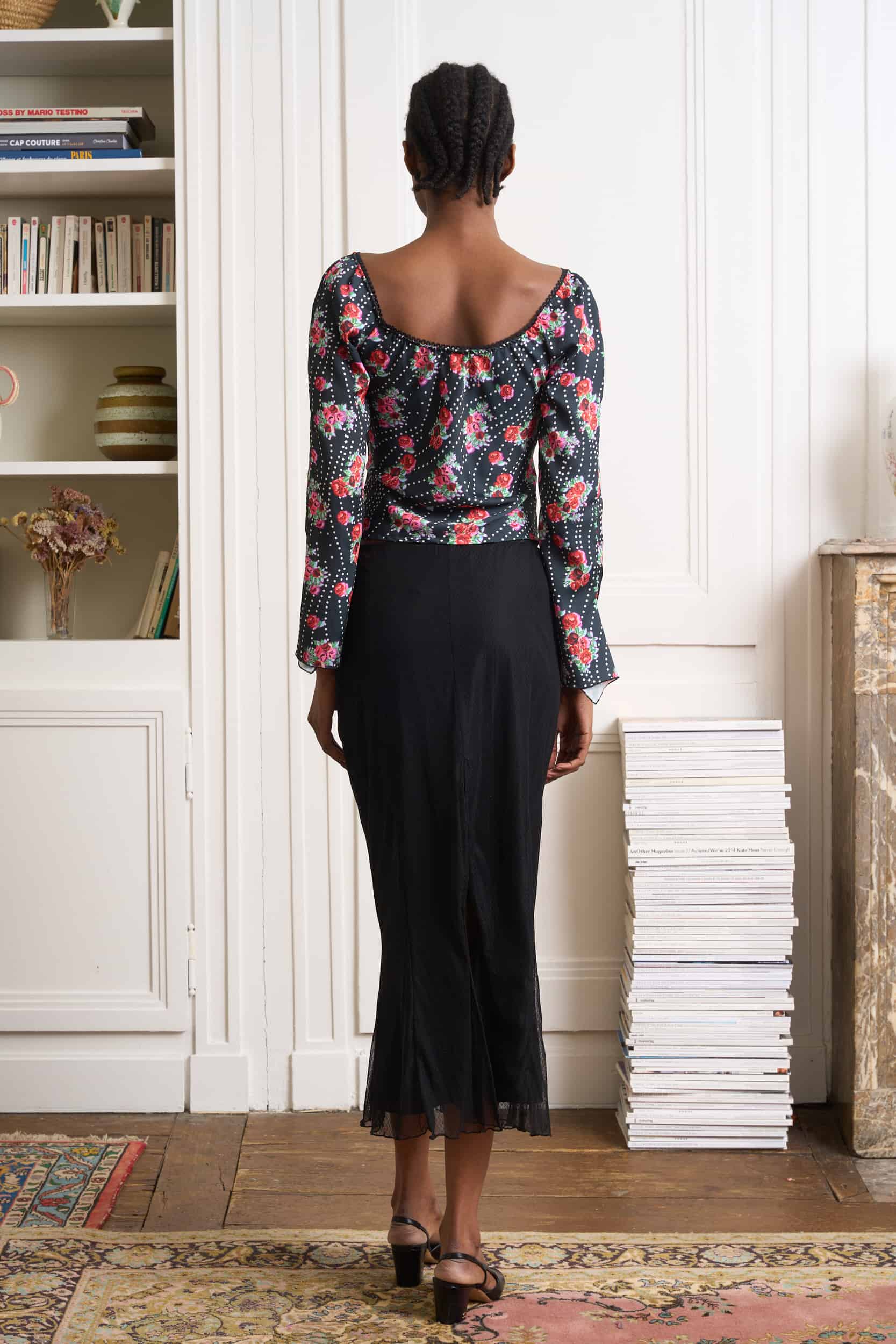 MAISONCLEO_1201243539.jpg