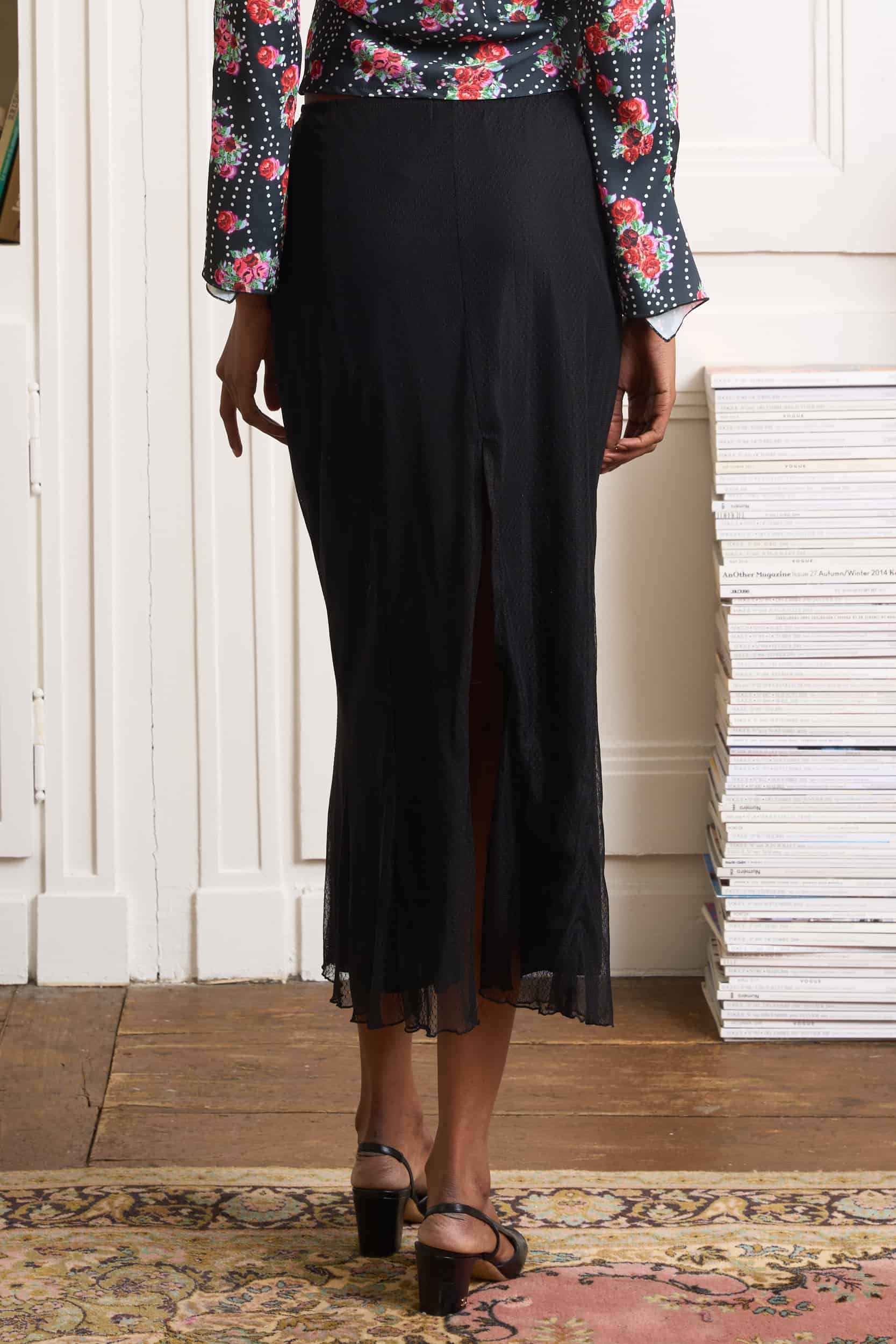 MAISONCLEO_1201243540.jpg