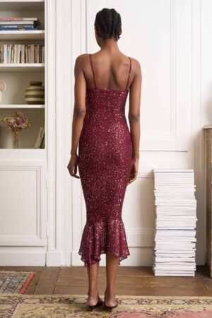 MAISONCLEO_1201243586.jpg