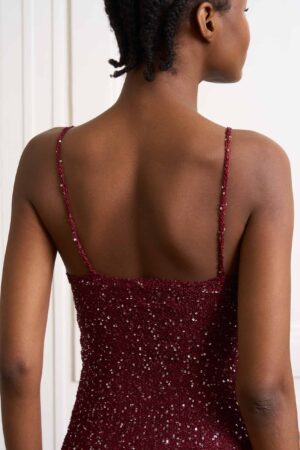 MAISONCLEO_1201243600.jpg