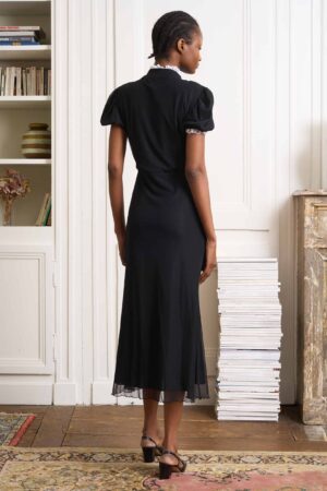 MAISONCLEO_1201243610.jpg
