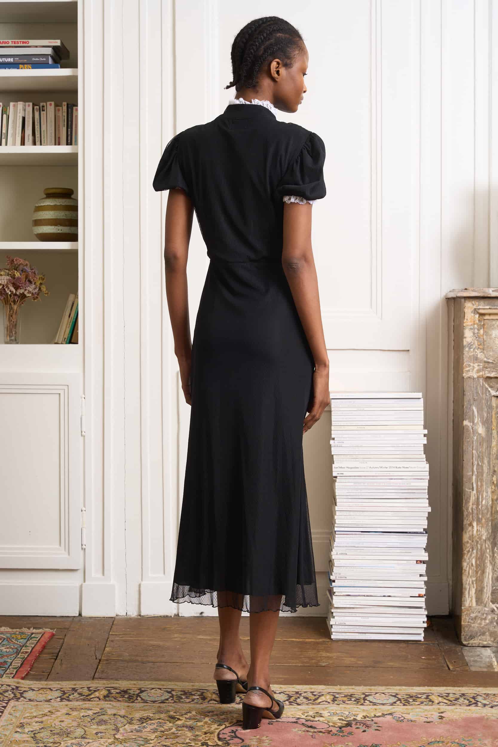 MAISONCLEO_1201243610.jpg