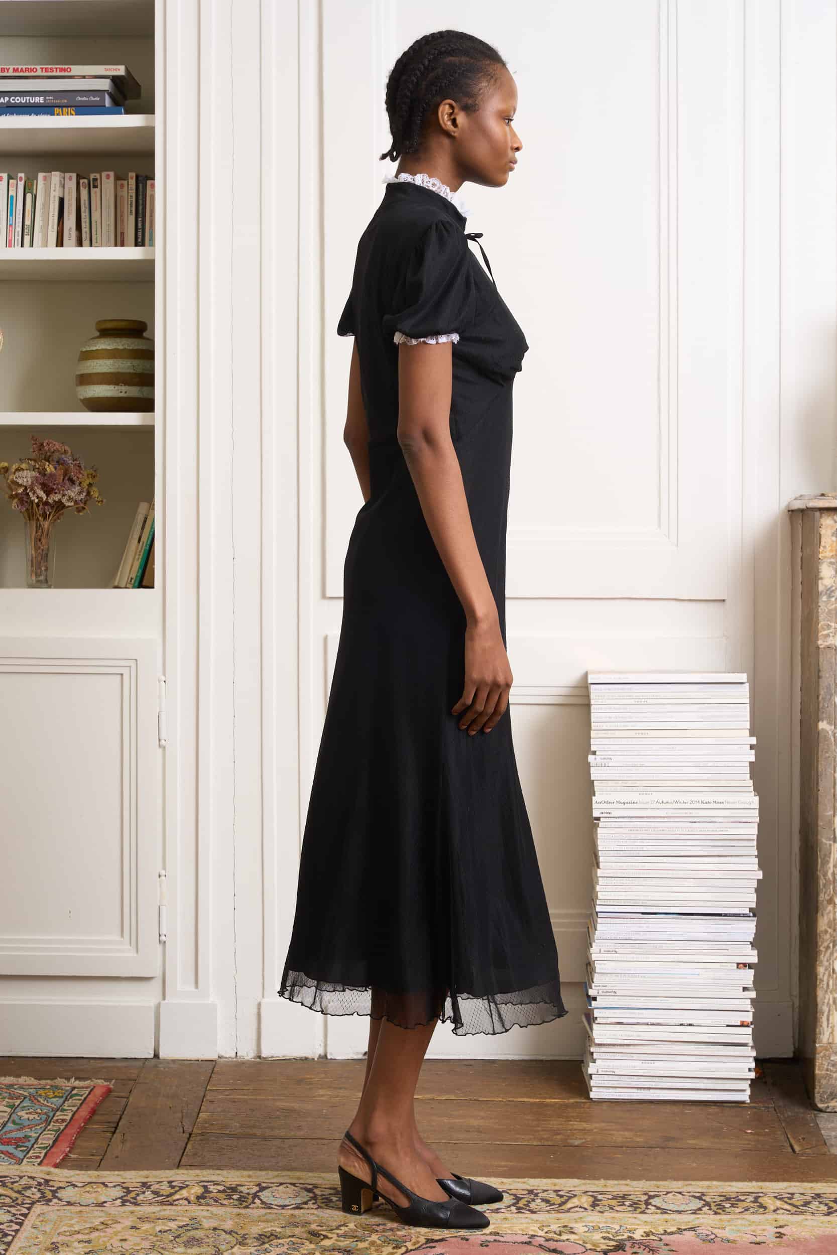 MAISONCLEO_1201243611.jpg