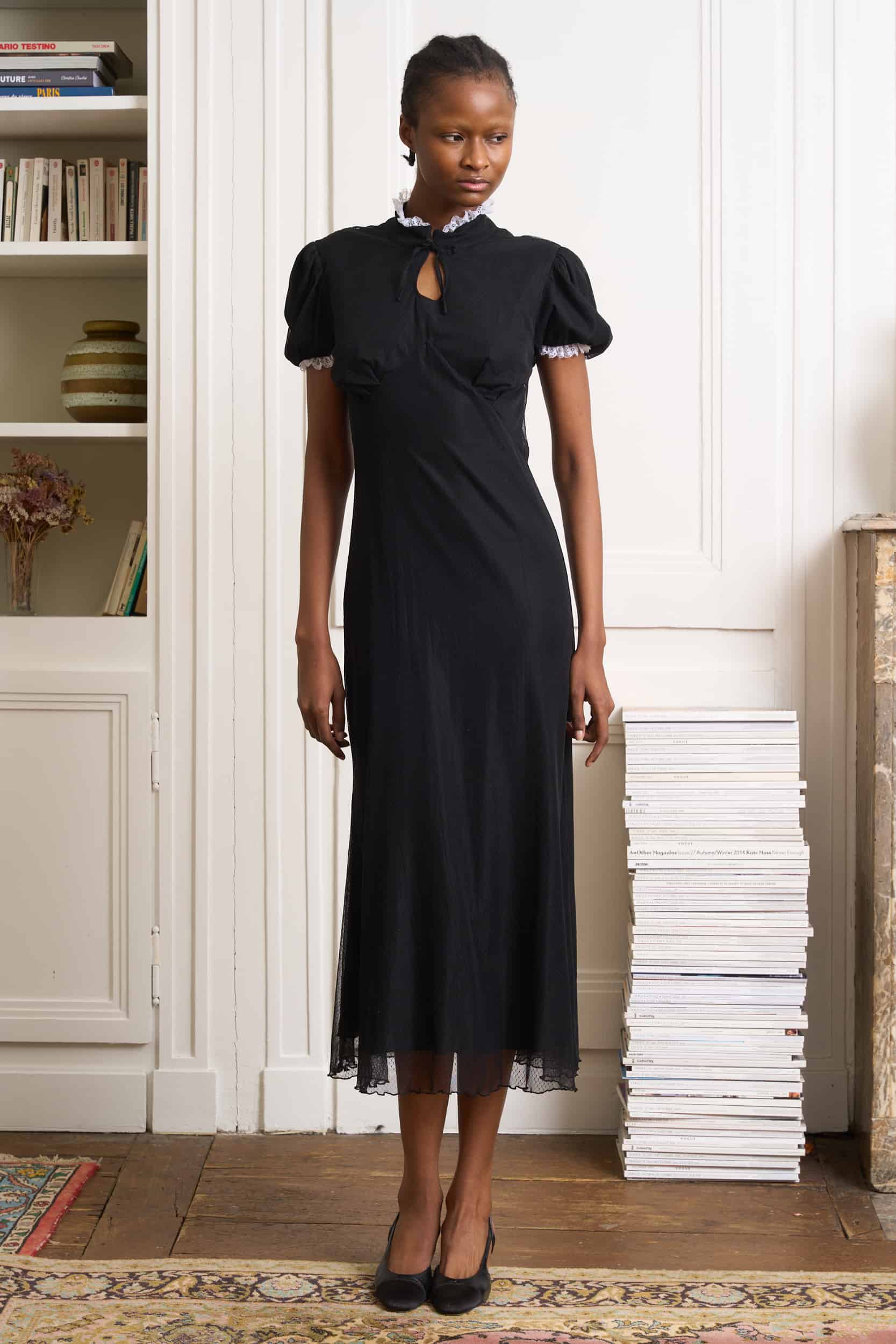 MAISONCLEO_1201243614.jpg
