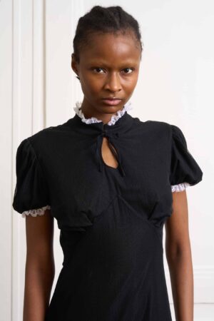 MAISONCLEO_1201243622.jpg