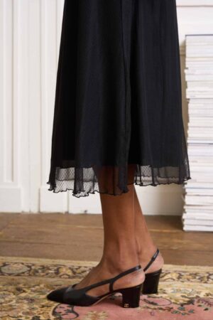 MAISONCLEO_1201243626.jpg