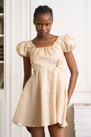 MAISONCLEO_1201243683.jpg